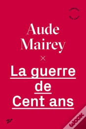Capa do artigo La Guerre De Cent Ans