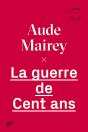 La Guerre De Cent Ans - Preview