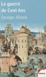 La Guerre De Cent Ans