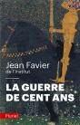 La Guerre De Cent Ans - Preview
