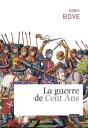 La Guerre De Cent Ans ; La Fin Du Moyen Âge - Preview