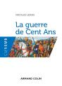 La Guerre De Cent Ans - Preview