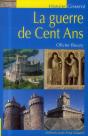 La Guerre De Cent Ans - Preview