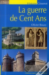 La Guerre De Cent Ans