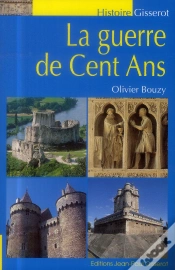 Capa do artigo La Guerre De Cent Ans