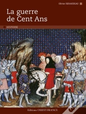 La Guerre De Cent Ans