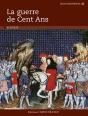 La Guerre De Cent Ans - Preview