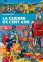 La Guerre De Cent Ans - Preview