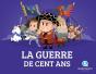 La Guerre De Cent Ans - Preview