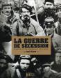 La Guerre De Cessession - Preview