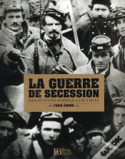 Capa do artigo La Guerre De Cessession