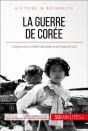 La Guerre De Corée - Preview