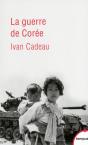 La Guerre De Coree - Preview