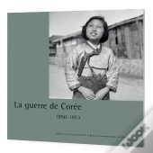 La Guerre De Corée