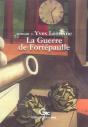 La Guerre De Fortepaulle - Preview