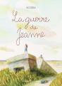 La Guerre De Jeanne - Preview