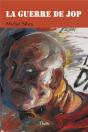 La Guerre De Jop - Preview