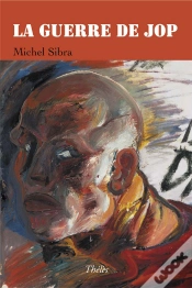 Capa do artigo La Guerre De Jop