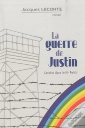 La Guerre De Justin