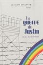La Guerre De Justin - Preview
