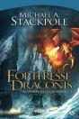 La Guerre De La Couronne, T.1 : Forteresse Draconis - Preview