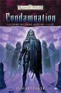La Guerre De La Reine Araignée T.3 ; Condamnation - Preview