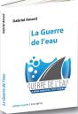 La Guerre De L'Eau - Preview