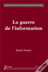 La Guerre De L'Information