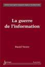 La Guerre De L'Information - Preview