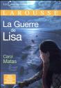 La Guerre De Lisa - Preview