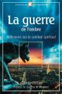 La Guerre De L'Ombre - Preview