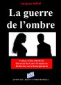 La Guerre De L'Ombre - Preview