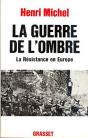 La Guerre De L'Ombre ; La Résistance En Europe - Preview