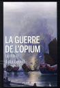La Guerre De L'Opium - Preview