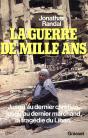 La Guerre De Mille Ans - Preview