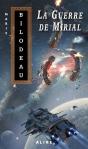 La Guerre De Mirial - Preview