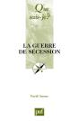 La Guerre De Secession - Preview