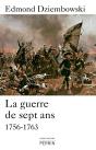 La Guerre De Sept Ans ; 1756-1763 - Preview