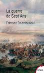 La Guerre De Sept Ans - Preview