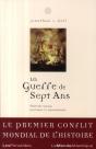 La Guerre De Sept Ans - Preview