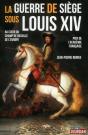 La Guerre De Siege Sous Louis Xiv - Preview