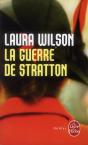 La Guerre De Stratton - Preview