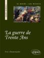 La Guerre De Trente Ans - Preview