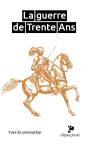 La Guerre De Trente Ans - Preview