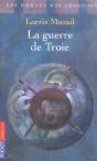 La Guerre De Troie - Preview