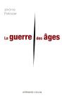 La Guerre Des Âges - Preview