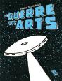 La Guerre Des Arts - Preview