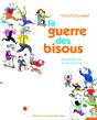 La Guerre Des Bisous - Preview