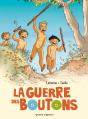 La Guerre Des Boutons - Preview