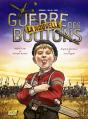 La Guerre Des Boutons - Preview
